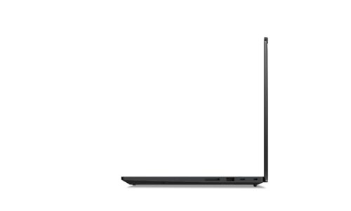 TS P1 ULT7-165H 32GB 1TB 16 RTX3000ADA W11PR 3YPRE - immagine 6