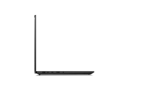 TS P1 ULT7-165H 32GB 1TB 16 RTX3000ADA W11PR 3YPRE - immagine 7