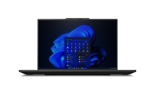 TS P1 ULT7-165H 32GB 1TB 16 RTX3000ADA W11PR 3YPRE - immagine 2