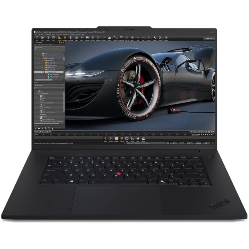TS P1 ULT7-165H 32GB 1TB 16 RTX3000ADA W11PR 3YPRE
