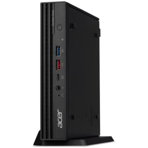 VVN4720GT MINI PC I5-14400T 16GB 512GB SSD WIN11P