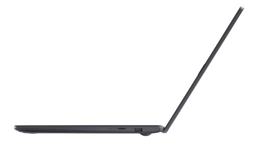 REFURBISHED N4020 4GB 128GB EMMC 15,6 W11H S - immagine 9