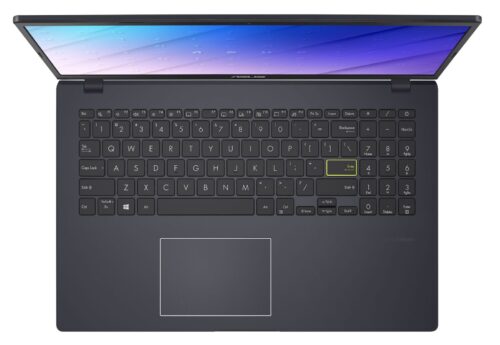 REFURBISHED N4020 4GB 128GB EMMC 15,6 W11H S - immagine 2