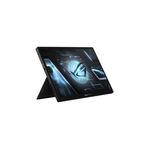 REFURBISHED I9-12900H 16GB 1TB 13.4 RTX3050TI W11H - immagine 2