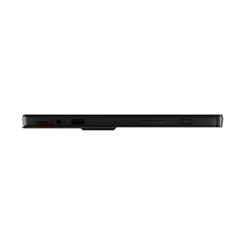 REFURBISHED I9-12900H 16GB 1TB 13.4 RTX3050TI W11H - immagine 13