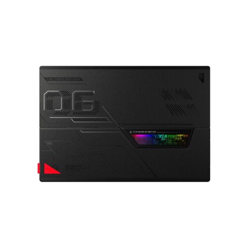 REFURBISHED I9-12900H 16GB 1TB 13.4 RTX3050TI W11H - immagine 3