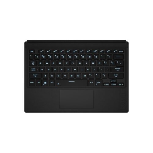 REFURBISHED I9-12900H 16GB 1TB 13.4 RTX3050TI W11H - immagine 22
