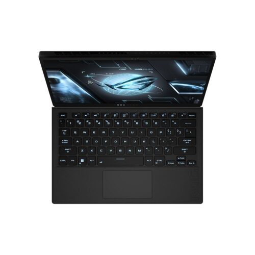REFURBISHED I9-12900H 16GB 1TB 13.4 RTX3050TI W11H - immagine 17