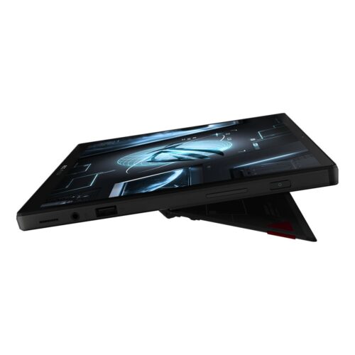 REFURBISHED I9-12900H 16GB 1TB 13.4 RTX3050TI W11H - immagine 18