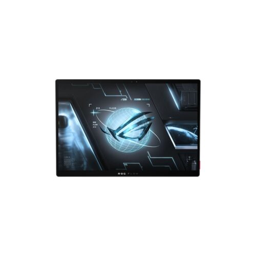 REFURBISHED I9-12900H 16GB 1TB 13.4 RTX3050TI W11H - immagine 7
