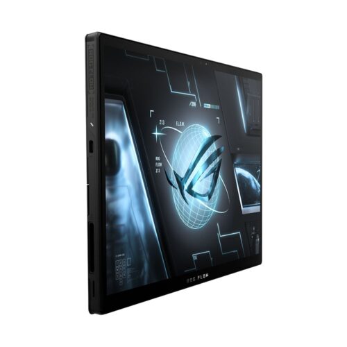 REFURBISHED I9-12900H 16GB 1TB 13.4 RTX3050TI W11H - immagine 19