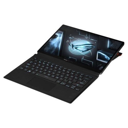 REFURBISHED I9-12900H 16GB 1TB 13.4 RTX3050TI W11H - immagine 6