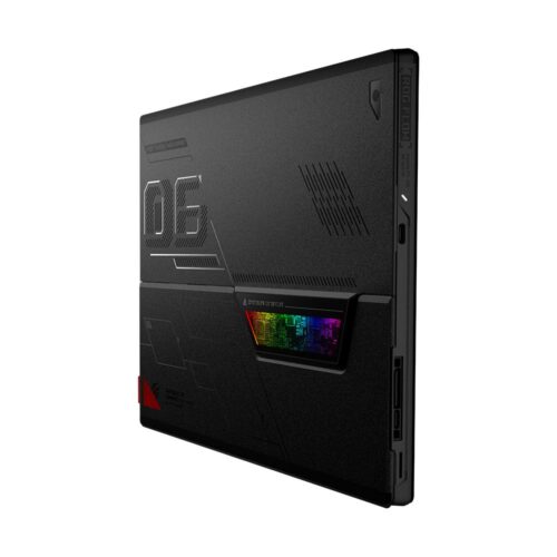 REFURBISHED I9-12900H 16GB 1TB 13.4 RTX3050TI W11H - immagine 21