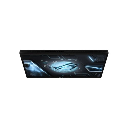 REFURBISHED I9-12900H 16GB 1TB 13.4 RTX3050TI W11H - immagine 16