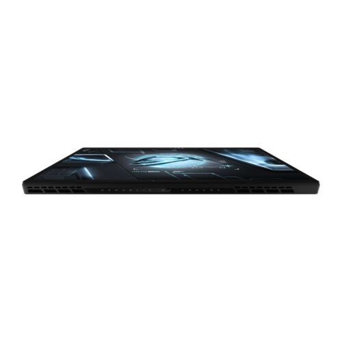 REFURBISHED I9-12900H 16GB 1TB 13.4 RTX3050TI W11H - immagine 20