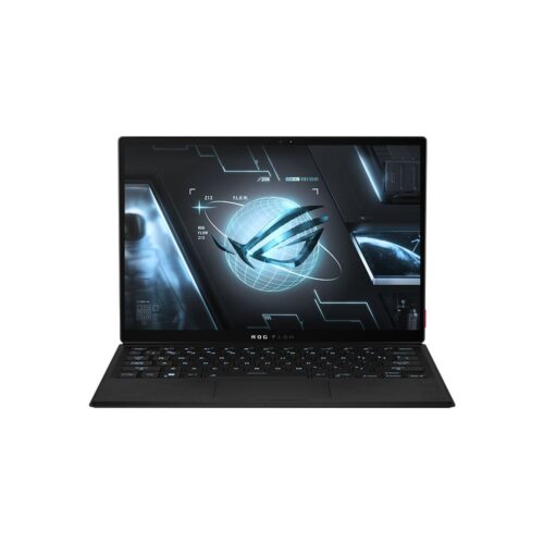 REFURBISHED I9-12900H 16GB 1TB 13.4 RTX3050TI W11H
