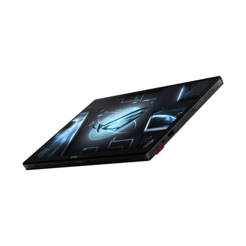 REFURBISHED I9-12900H 16GB 1TB 13.4 RTX3050TI W11H - immagine 4