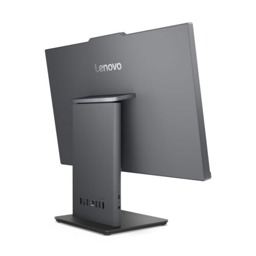 TS NEO50A-24 AIO U300 8GB 512GB 23.8 W11PRO 1YONSI - immagine 7