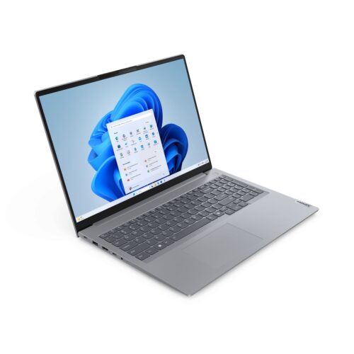 TS TB16 RZ7-7735HS 16GB 512GB 16WUXGA W11PR 1YPREM - immagine 3