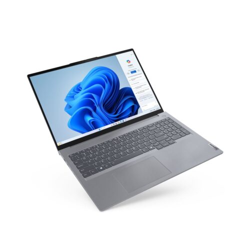 TS TB16 RZ7-7735HS 16GB 512GB 16WUXGA W11PR 1YPREM - immagine 8