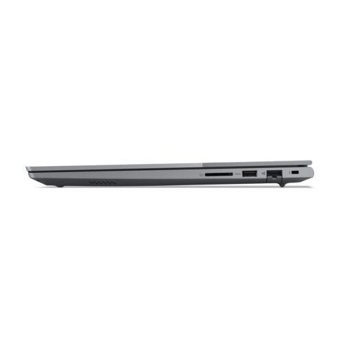 TS TB16 RZ7-7735HS 16GB 512GB 16WUXGA W11PR 1YPREM - immagine 14