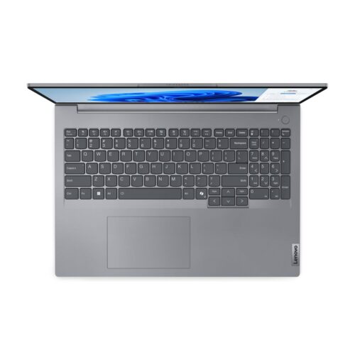 TS TB16 RZ7-7735HS 16GB 512GB 16WUXGA W11PR 1YPREM - immagine 10