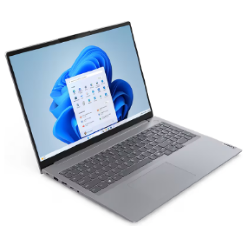 TS TB16 RZ7-7735HS 16GB 512GB 16WUXGA W11PR 1YPREM