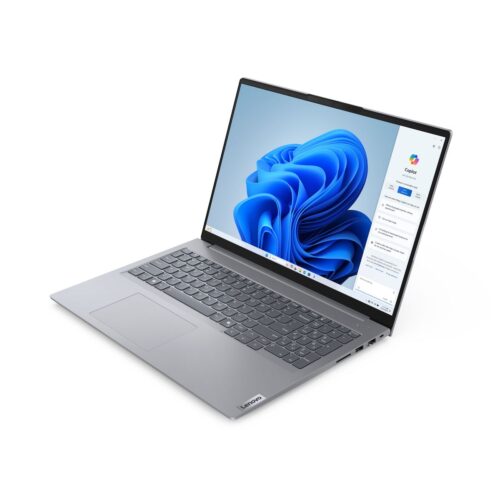 TS TB16 RZ7-7735HS 16GB 512GB 16WUXGA W11PR 1YPREM - immagine 4
