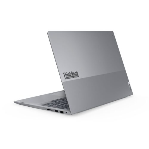 TS TB16 RZ7-7735HS 16GB 512GB 16WUXGA W11PR 1YPREM - immagine 11