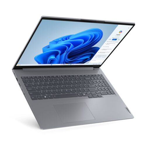 TS TB16 RZ7-7735HS 16GB 512GB 16WUXGA W11PR 1YPREM - immagine 9