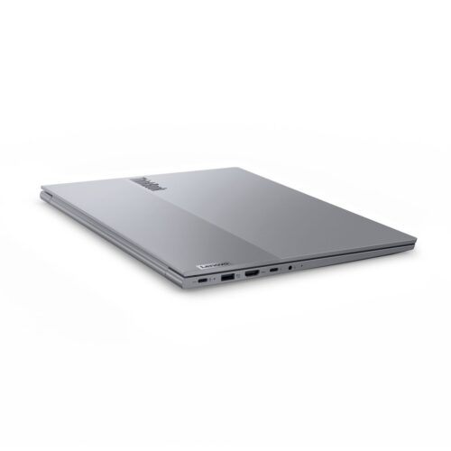 TS TB16 RZ7-7735HS 16GB 512GB 16WUXGA W11PR 1YPREM - immagine 6