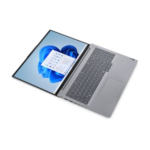 TS TB16 RZ7-7735HS 16GB 512GB 16WUXGA W11PR 1YPREM - immagine 7