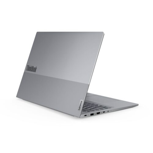 TS TB16 RZ7-7735HS 16GB 512GB 16WUXGA W11PR 1YPREM - immagine 12