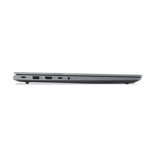 TS TB16 RZ7-7735HS 16GB 512GB 16WUXGA W11PR 1YPREM - immagine 13
