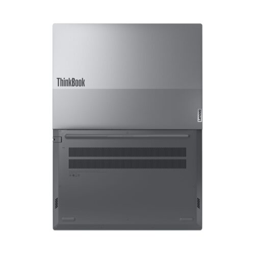 TS TB16 RZ7-7735HS 16GB 512GB 16WUXGA W11PR 1YPREM - immagine 16