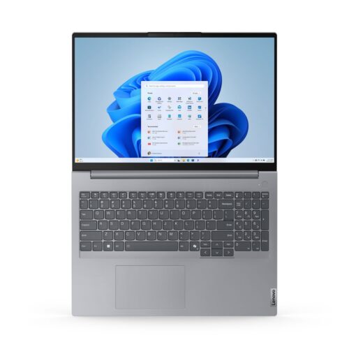 TS TB16 RZ7-7735HS 16GB 512GB 16WUXGA W11PR 1YPREM - immagine 15