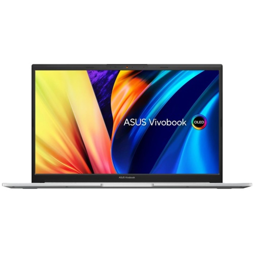 REFURBISHED I7-12700H 16G 512SSD 15,6 RTX3050 W11H
