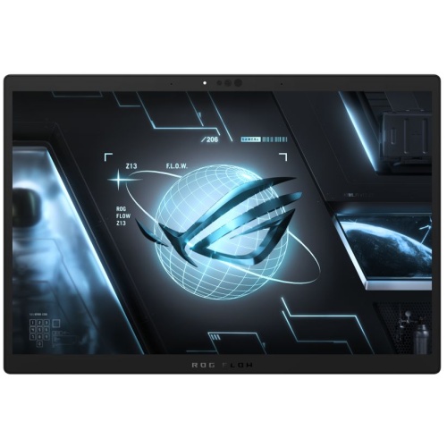 REFURBISHED I9-13900H 16G 512SSD 13TS RTX2050 W11H
