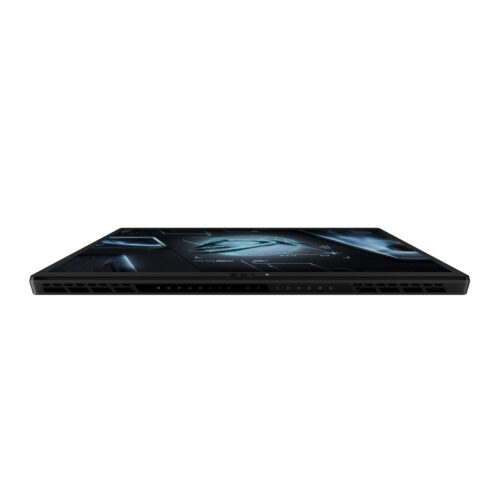 REFURBISHED I9-13900H 16G 512SSD 13TS RTX2050 W11H - immagine 23