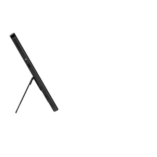 REFURBISHED I9-13900H 16G 512SSD 13TS RTX2050 W11H - immagine 4