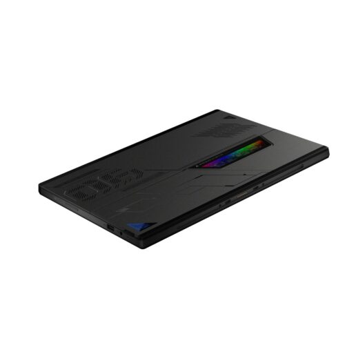 REFURBISHED I9-13900H 16G 512SSD 13TS RTX2050 W11H - immagine 16