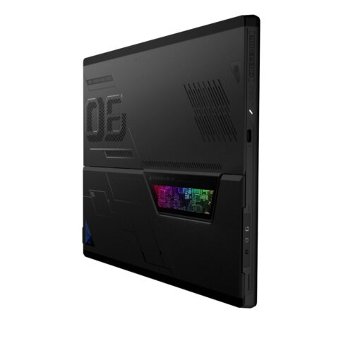 REFURBISHED I9-13900H 16G 512SSD 13TS RTX2050 W11H - immagine 20
