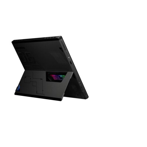 REFURBISHED I9-13900H 16G 512SSD 13TS RTX2050 W11H - immagine 8