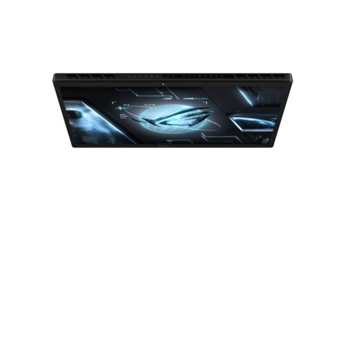 REFURBISHED I9-13900H 16G 512SSD 13TS RTX2050 W11H - immagine 19