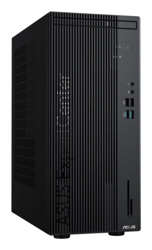 I5-14500 16GB 512SSD SHARED WIN11PRO - immagine 3