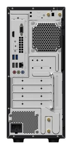 I5-14500 16GB 512SSD SHARED WIN11PRO - immagine 5