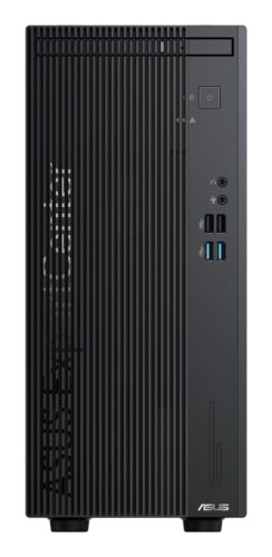 I5-14500 16GB 512SSD SHARED WIN11PRO - immagine 2
