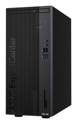 I5-14500 16GB 512SSD SHARED WIN11PRO - immagine 4