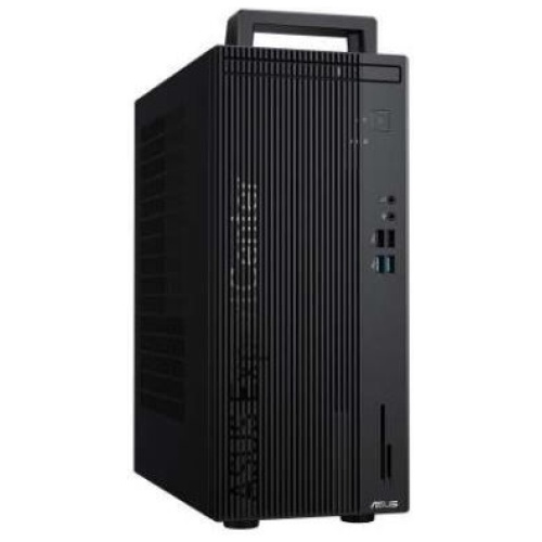 I5-14500 16GB 512SSD SHARED WIN11PRO