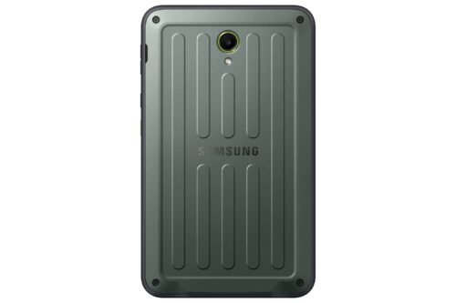 GALAXY Tab Active5 Enterprise Ed 6gb/128GB 5g 8pl - immagine 3